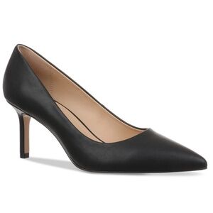 On 34th  size: 8M   Color: black